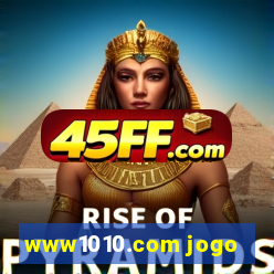 www1010.com jogo